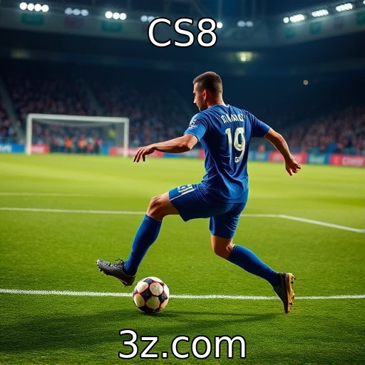 Aposte com Sabedoria: Análise Profunda de Partidas de Futebol