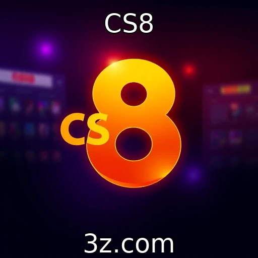 CS8 Os destaques da rodada: apostas esportivas e suas surpresas