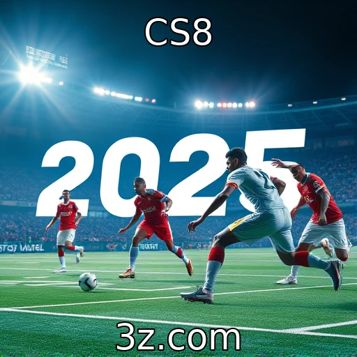 Apostas esportivas: estratégias que garantem suas vitórias em 2025