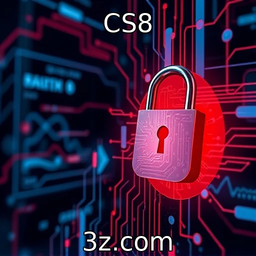 Apostas esportivas: saiba como analisar partidas como um expert