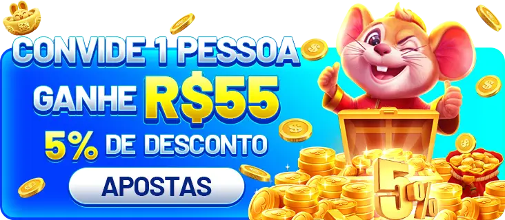 cs8 Indique amigos para receber um bônus