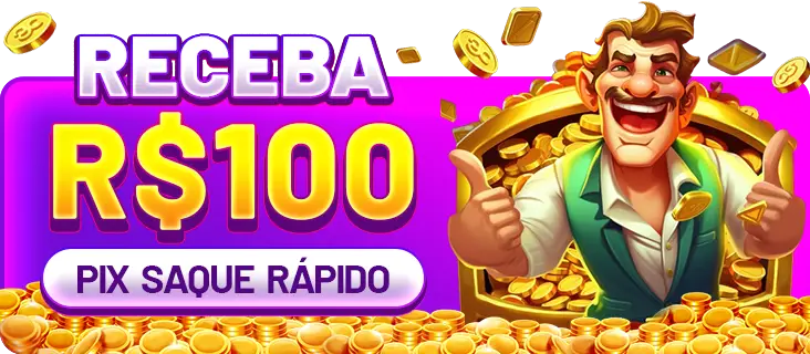 cs8 Ganhe R$ 100,00 Gratis