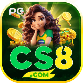 cs8 Cassino Online